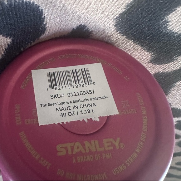 winter collection Stanley - Picture 3 of 3